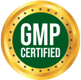 GMP Certified - Fiber Gummies Supplements