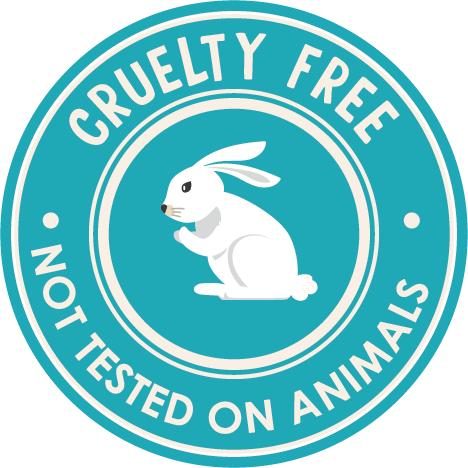 Fiber Gummies Supplements not tested on animals - Cruelty Free