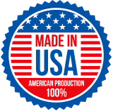 Made in USA | Fiber Gummies Supplements